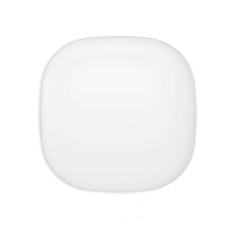 batería blanca