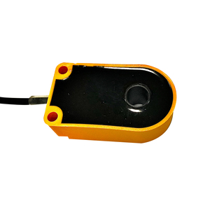 PNP NO 3,5mm Sensor de proximidad DC 12-24V Sensor de proximidad magnético Vibración 10-55HZ Sensor de proximidad inductivo - Product Image 4