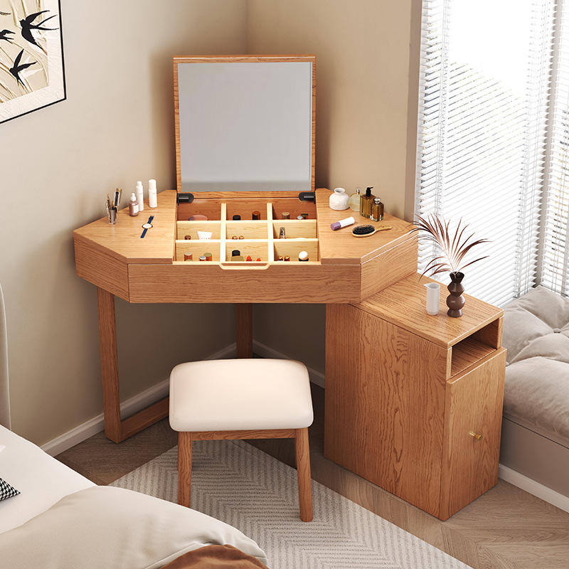 Couleur de roche mars