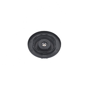 HANZHUANG Genuine Engine Coolant Expansion Tank Cover for Ford 6.0 7.3 Powerstroke - Explorer F15 9C3Z-8101-<strong>B</strong> 9C3Z8101B - Product Image 3