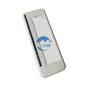Nuovo modulo Controller di controllo PLC originale PLC AI845 - Product Image 4