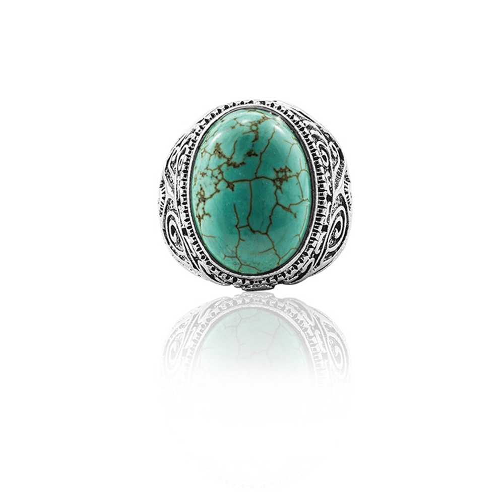 Turquoise-0082