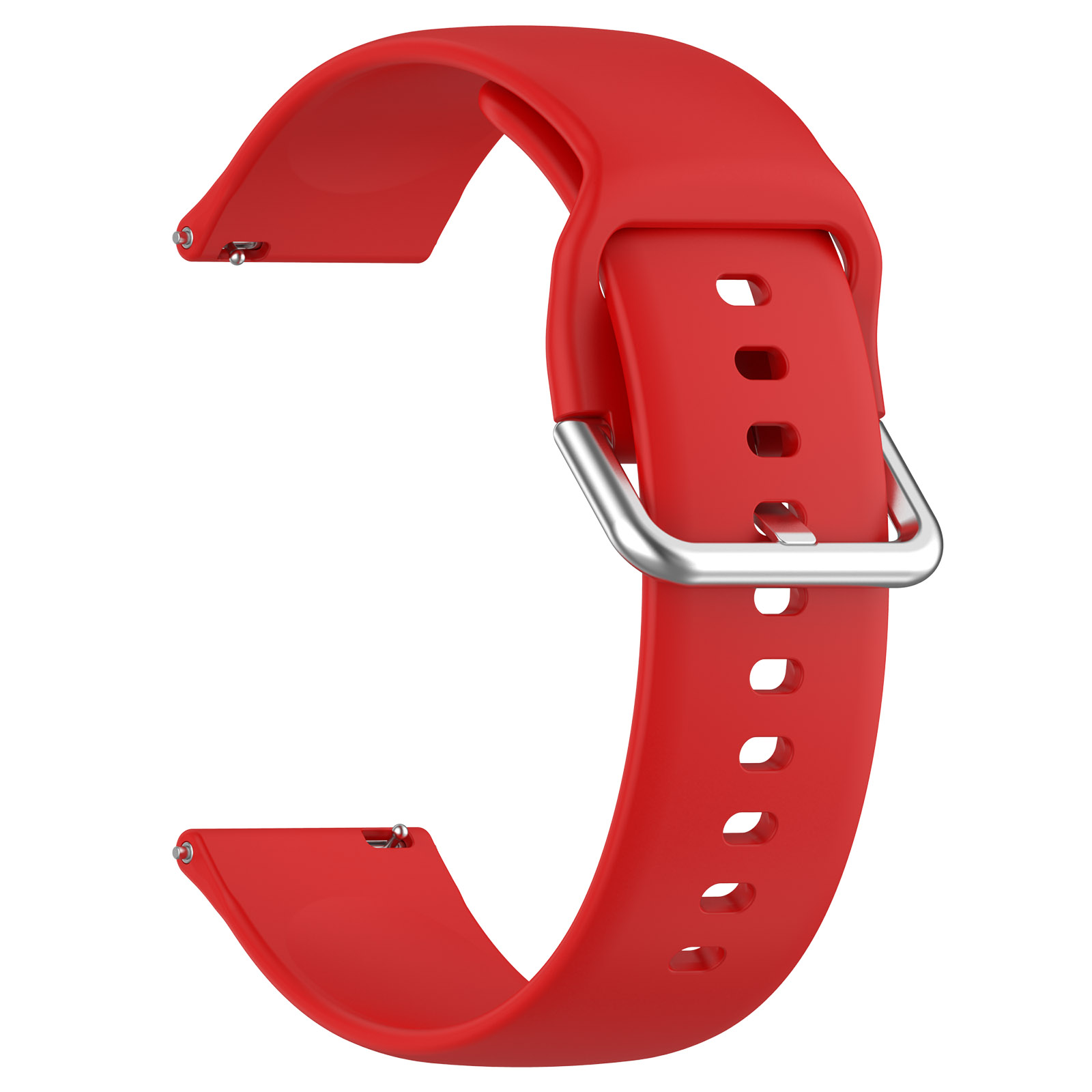 12#rouge