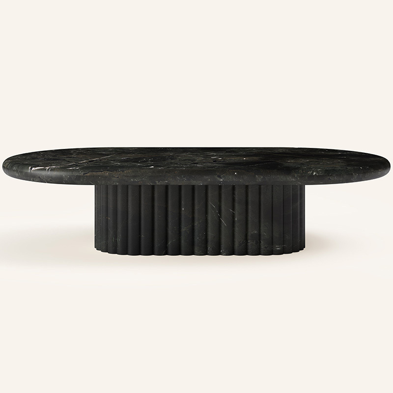 Black Marble