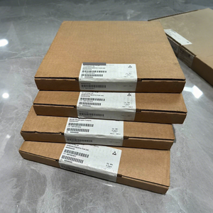 Nuovo originale pronto Stock 6DP1280-8AB scheda madre di controllo per la programmazione PLC controllo industriale direttamente dal fornitore Zy PLC - Product Image 4