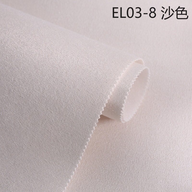 El03-8 sand color-fixed height 31m