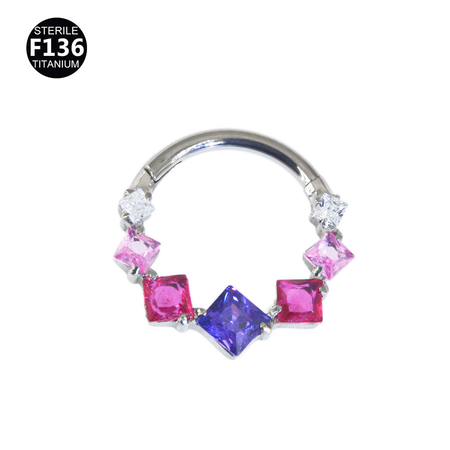 Silver-ATES362W