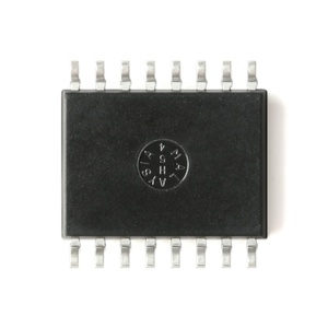 Nuovo originale componenti elettronici SOIC-16 a bassa velocità completa USB isolatore digitale IC Chip ADUM4160BRWZ-RL per Arduino - Product Image 3