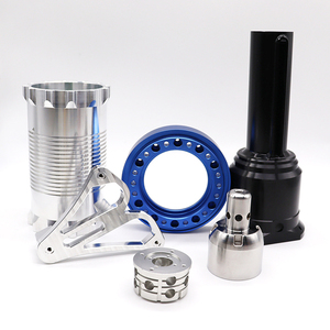 Фрезерный станок с ЧПУ - Product Image 6