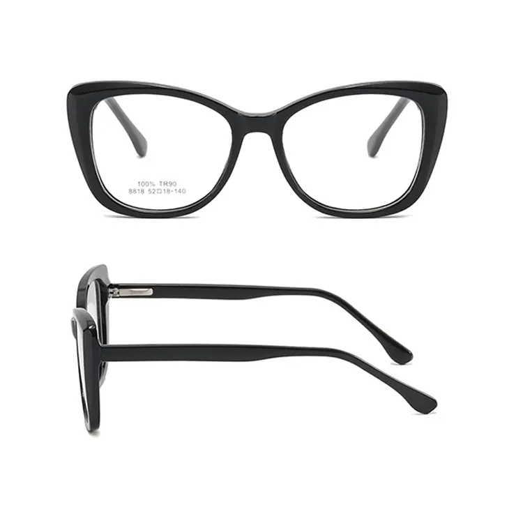 Montura para gafas, ya disponible, varios, a precio barato