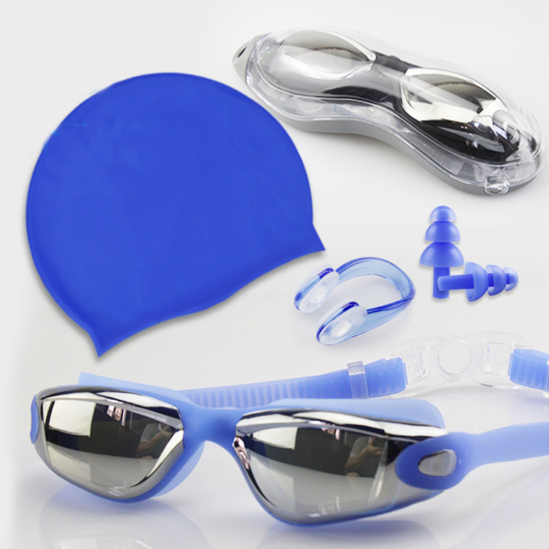 Bleu