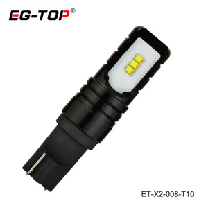 Otomotiv araba ışık hepsi bir fansız Led sis sürüş ışıkları X2 H4 H7 H11 9005 Canbus hata ücretsiz araba Led far yerine - Product Image 3