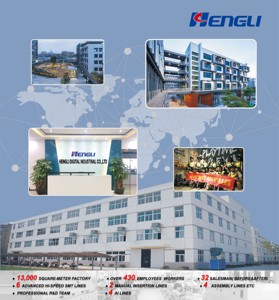 <span class=keywords><strong>Dvb</strong></span>-t2 Full Hd <span class=keywords><strong>1080P</strong></span> Của Nhà Máy Hộp <span class=keywords><strong>Tv</strong></span> Kỹ Thuật Số Bộ Chuyển Đổi Tín Hiệu Mpg4 Bộ Giải Mã Hd Cho Youtube Wifi - Product Image 6