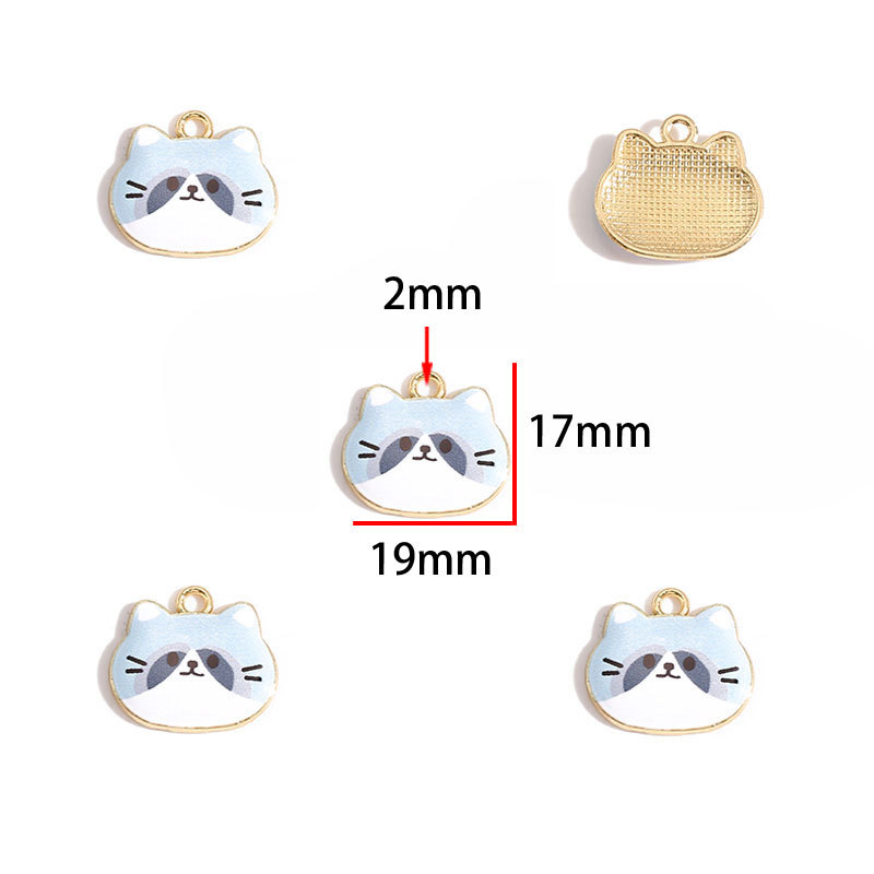 W552-m/1.63g