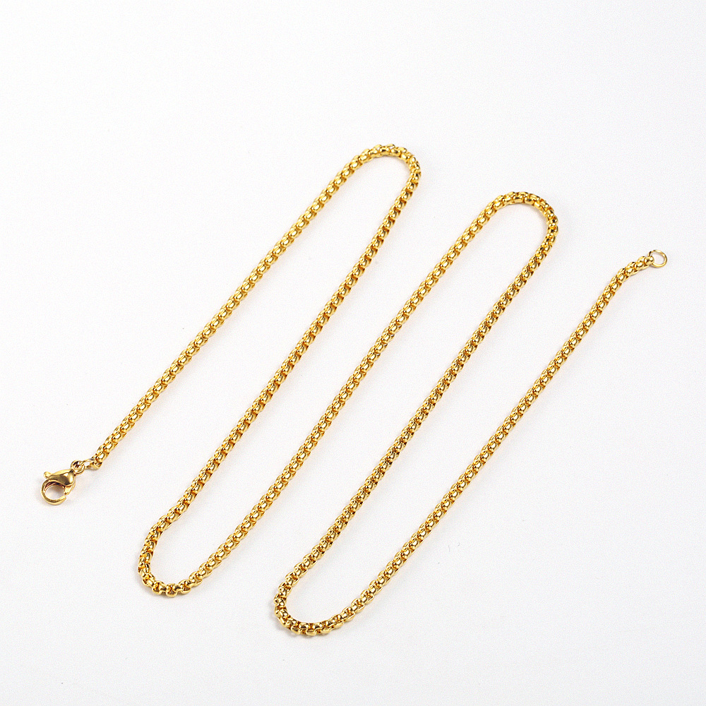 Oro