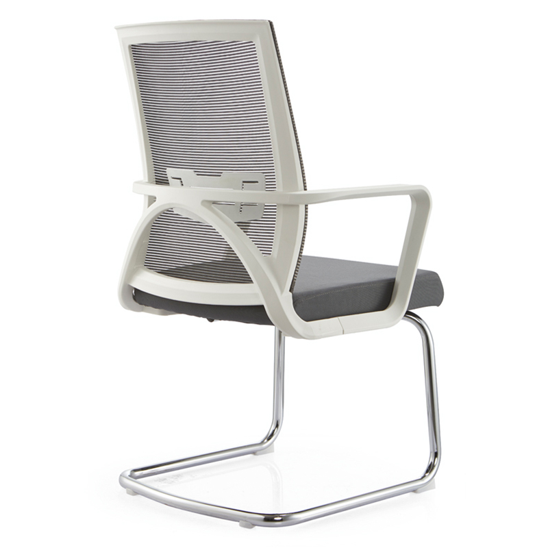 Office chairs3