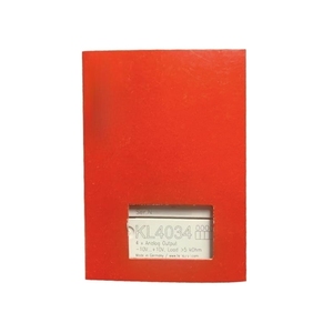 Magazzino disponibile KL4031 KL4032 KL4034 modulo terminale Bus, uscita analogica modulo PLC - Product Image 5