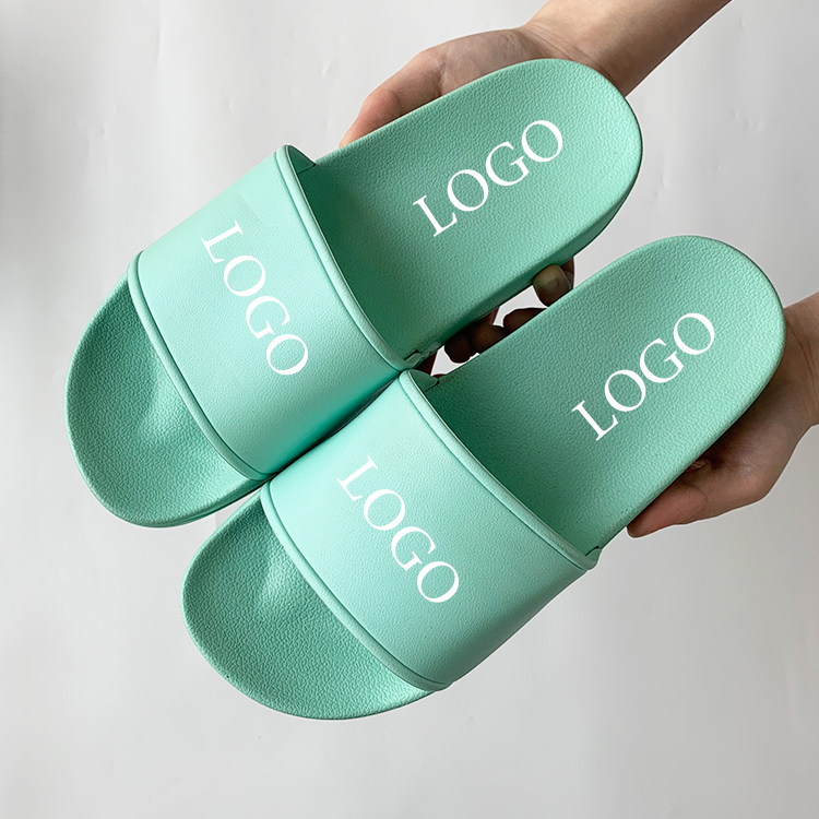menta