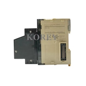 Módulo PLC Unidad de entrada de CC de 32 puntos 2. 2. 2. 2. 2. 2. 2. 2. - Product Image 3