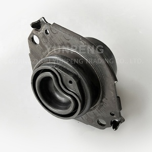 जीप ग्रैंड चेरोकी भागों के लिए 05038548ac नया इंजन माउंट 2011-2024 - Product Image 2