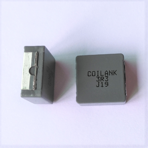 Coilank 0.24uh moding điện cuộn cảm cuộn dây Choke t lõi cuộn cảm - Product Image 4