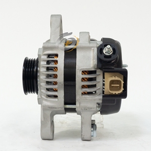 Longxun phát điện cho Toyota Corolla Vios Yaris 2nzfe 1nzfe 1022112330 1022112630 1022115490 270600m040 270600m050 2706021070 - Product Image 4