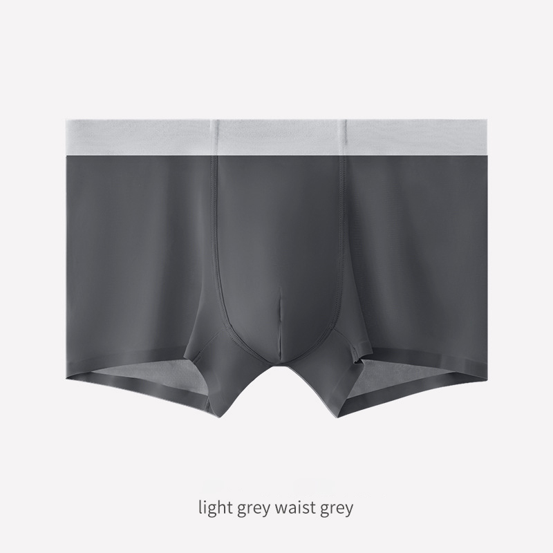 Light Gray
