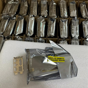 80GB PCIE OEM AI Расширенный сервер видеокарты, используемый для вычислительного блока данных рабочего стола рабочей станции GDDR6 GDDR5