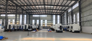 Baosen Router Mastercam servizi di programmazione Cnc 90 gradi angoli Cnc - Product Image 3