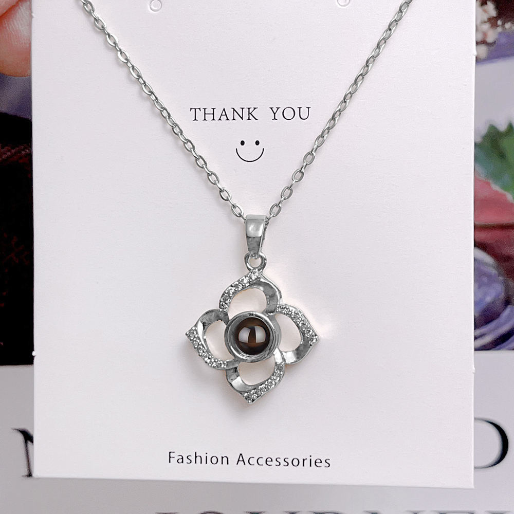 Stile 3-Argento