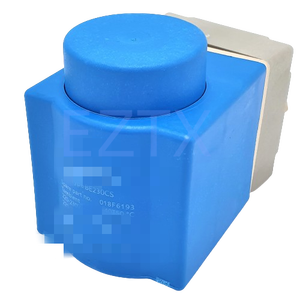 013G4201
ใหม่และเป็นของแท้มีสินค้าอยู่ในคลังสินค้าควบคุม PLC - Product Image 3