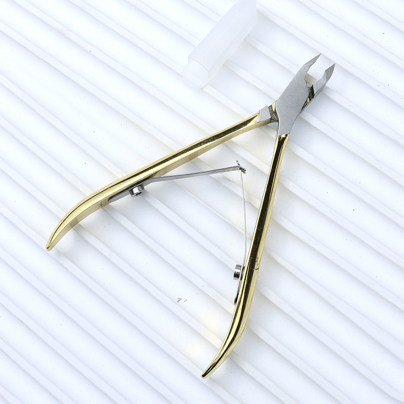 Imitation gold-616b (bulk)