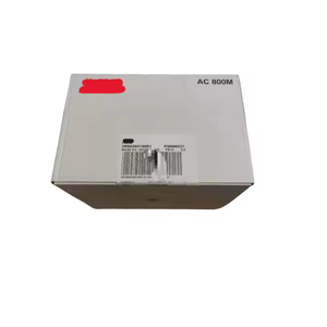 SAFT163IOC 58096067 3500-IOC SER. a REV. Q UNMP New Original Ready Stock Industrial Automation PLC Dedicated PLC Programming - Product Image 4