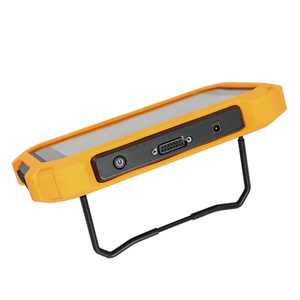 OBDSTAR X300 DP Plus X300 PAD2 C pacchetto versione completa supporto programmazione ECU ottieni gratis e adattatore FCA 12 + 8 - Product Image 3