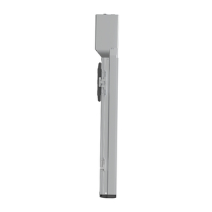 Actuador lineal, mesa robótica, Módulo lineal, husillo de bolas, guía lineal automática para robot, SE-73 - Product Image 3
