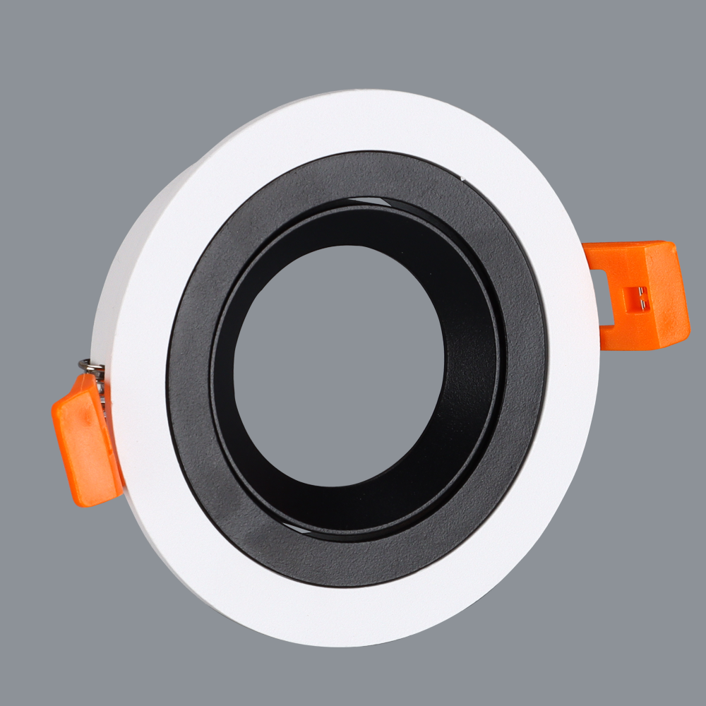 ED-T31-1Y-BW
