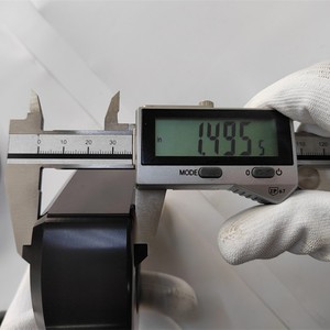Профессиональный инспектор по тестированию продукта инспекционная служба - Product Image 1