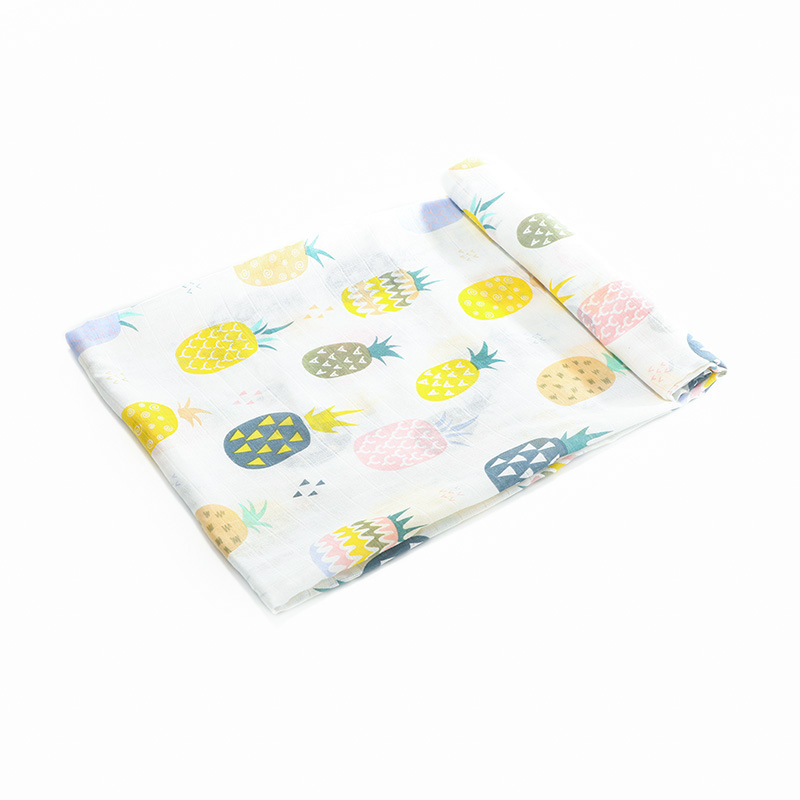 Ananas