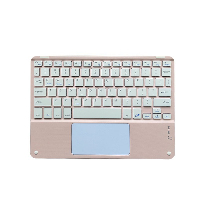 Pink+White