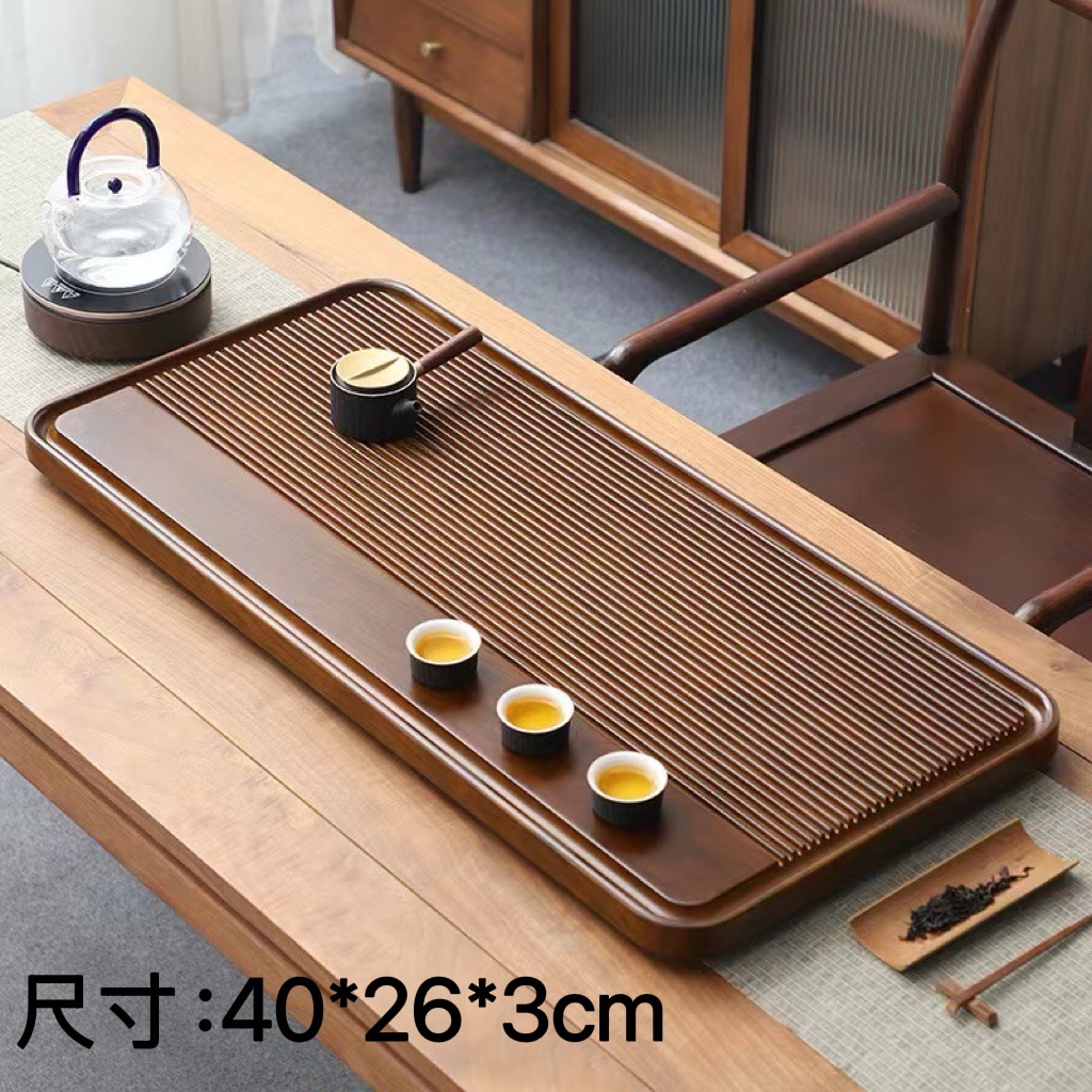 Huang Jingzhou 40*26*3CM Water Balloon Water Pipe Foot Pad