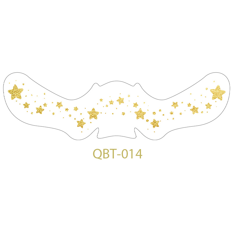QBT-014 (or)