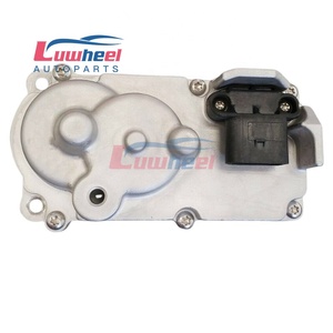 ชุดเทอร์โบ PCB OEM 5355724 PCBA เหมาะสำหรับ2013-2018 Dodge 6.7L ดีเซลเทอร์โบชาร์จเจอร์ Actuator Repair 5358453 - Product Image 3