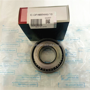 Bộ 422 côn mang Con lăn set422 tự động bánh xe trung tâm mang đơn vị HM 516449 C/HM 516410 hm516449c/hm516410 mang - Product Image 4