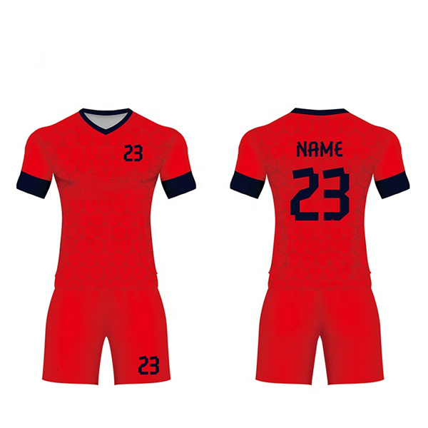Rojo