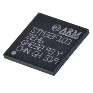 <strong>RF</strong> <strong>MODULATOR</strong> 1.5GHZ-2.4GHZ 16QFN - Product Image 3
