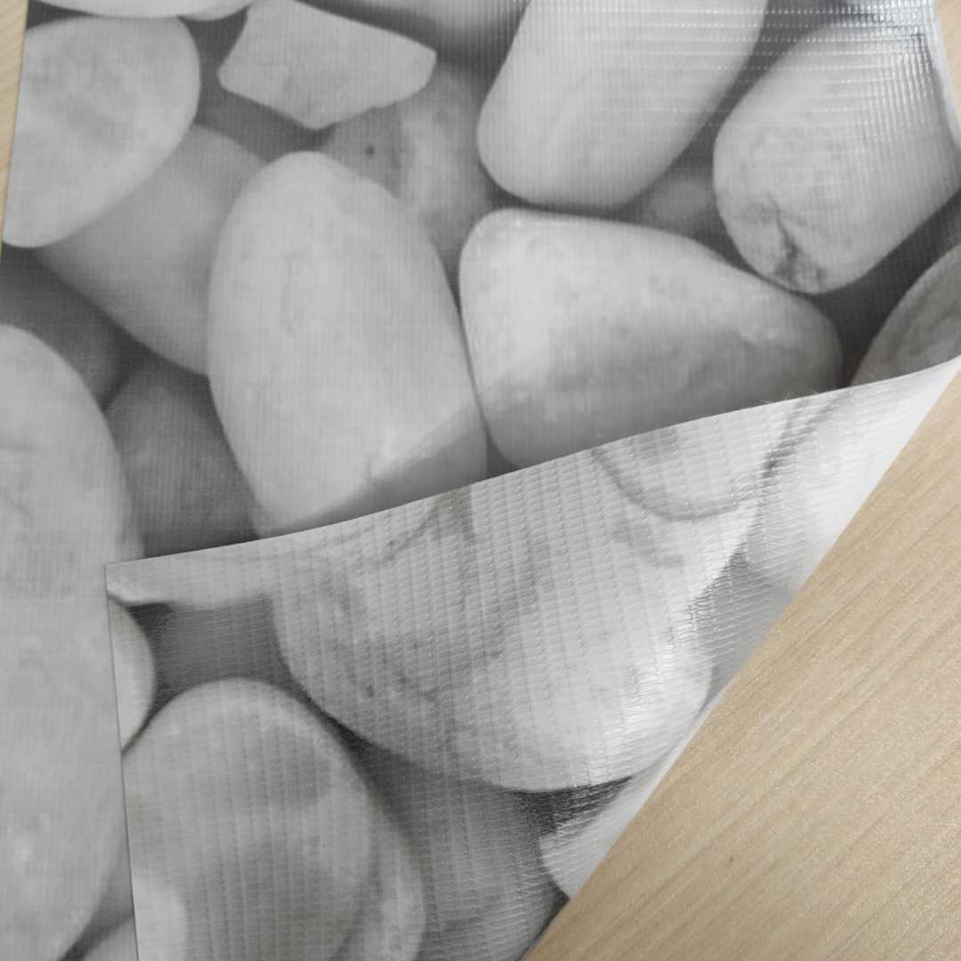 Stone 03