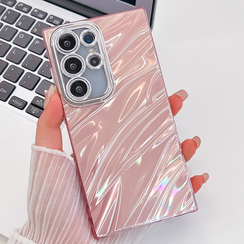 Pink 1