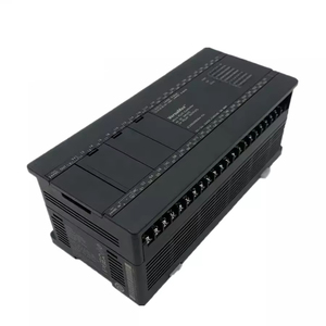 Original Versa Max Micro PLC Programmier steuerung IC200UDR064 der IC200-Serie - Product Image 2