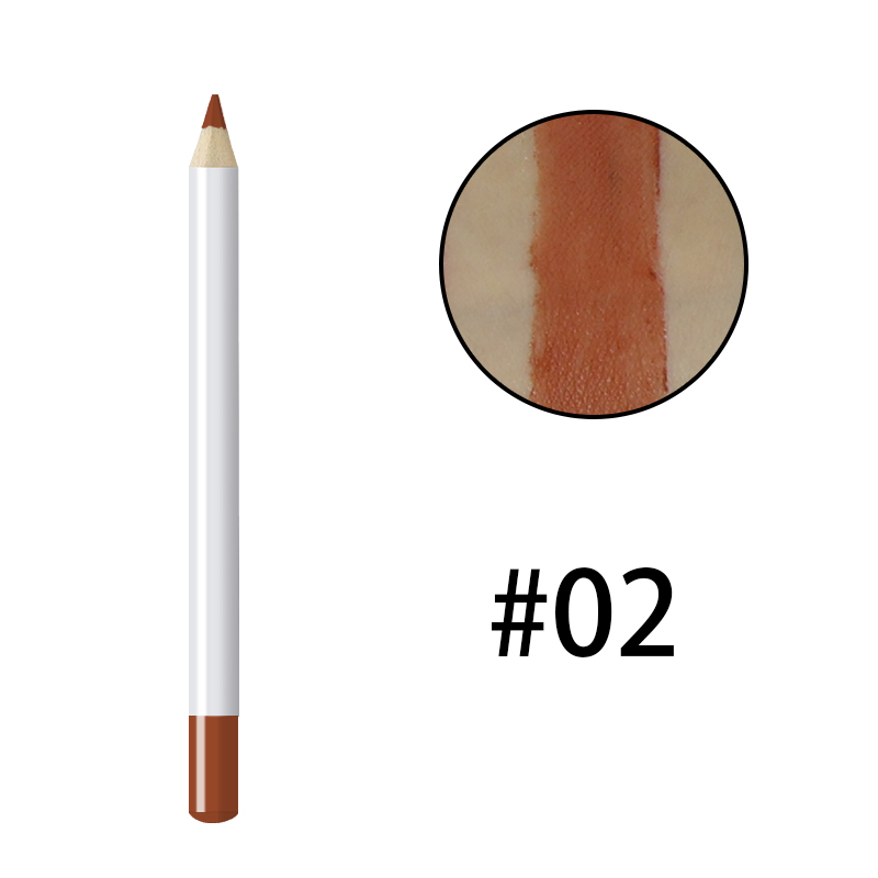 #2
