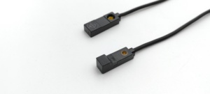 S10 <strong>Rectangular</strong> <strong>Inductive</strong> <strong>Proximity</strong> Switch <strong>Sensor</strong> Position <strong>Sensor</strong> - Product Image 4